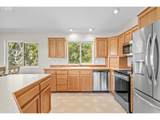 1205 116TH Ln - Photo 8