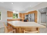 1205 116TH Ln - Photo 9