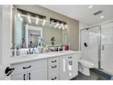 4004 12TH St - Photo 10