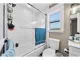 4004 12TH St - Photo 11