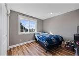 4004 12TH St - Photo 12