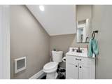 4004 12TH St - Photo 13
