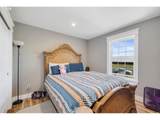 4004 12TH St - Photo 14
