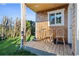 4004 12TH St - Photo 15
