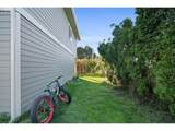 4004 12TH St - Photo 16