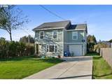 4004 12TH St - Photo 17