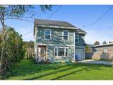 4004 12TH St - Photo 18