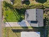 4004 12TH St - Photo 19
