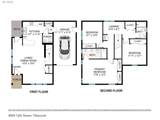 4004 12TH St - Photo 2