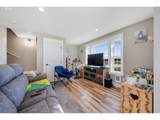 4004 12TH St - Photo 4