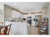 4004 12TH St - Photo 5
