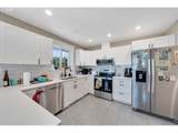 4004 12TH St - Photo 6