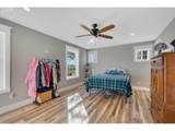 4004 12TH St - Photo 7