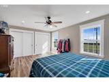 4004 12TH St - Photo 8