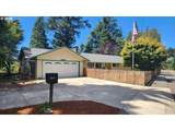 2580 Pony Creek Rd - Photo 1