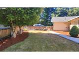 2580 Pony Creek Rd - Photo 15