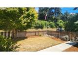 2580 Pony Creek Rd - Photo 16