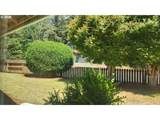 2580 Pony Creek Rd - Photo 17