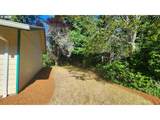 2580 Pony Creek Rd - Photo 18