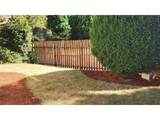 2580 Pony Creek Rd - Photo 19