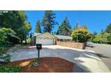 2580 Pony Creek Rd - Photo 2