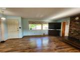 2580 Pony Creek Rd - Photo 20