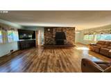 2580 Pony Creek Rd - Photo 21