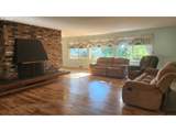 2580 Pony Creek Rd - Photo 22