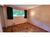 2580 Pony Creek Rd - Photo 39