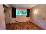 2580 Pony Creek Rd - Photo 40