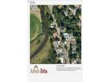 2580 Pony Creek Rd - Photo 47