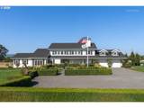 22141 Reeder Rd - Photo 1