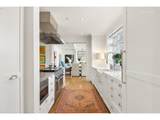 22141 Reeder Rd - Photo 10