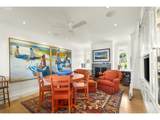 22141 Reeder Rd - Photo 12
