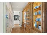 22141 Reeder Rd - Photo 13
