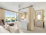 22141 Reeder Rd - Photo 14