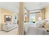 22141 Reeder Rd - Photo 15