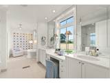22141 Reeder Rd - Photo 16