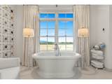 22141 Reeder Rd - Photo 17