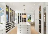 22141 Reeder Rd - Photo 18