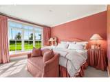 22141 Reeder Rd - Photo 19