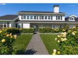 22141 Reeder Rd - Photo 2