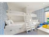 22141 Reeder Rd - Photo 20