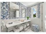 22141 Reeder Rd - Photo 21