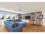 22141 Reeder Rd - Photo 22