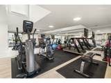 22141 Reeder Rd - Photo 23