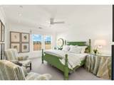 22141 Reeder Rd - Photo 24