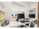 22141 Reeder Rd - Photo 25