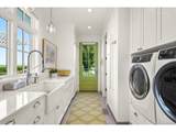 22141 Reeder Rd - Photo 26