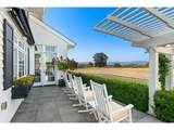 22141 Reeder Rd - Photo 27